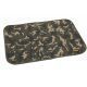 FOX CAMO BIWY MATT