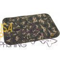 FOX CAMO BIWY MATT