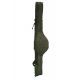 SONIK SK TEK X-TRACTOR 2 ROD SLEEVES 9 FT