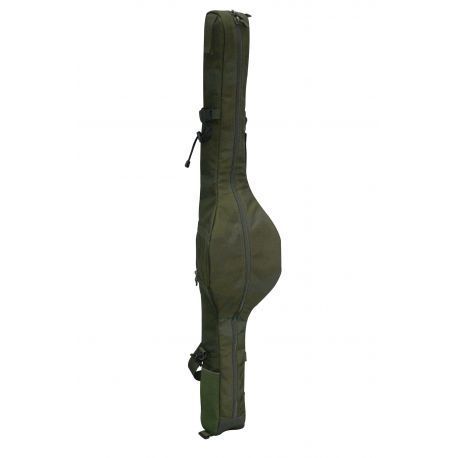 SONIK SK TEK X-TRACTOR 2 ROD SLEEVES 9 FT