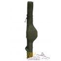 SONIK SK TEK X-TRACTOR 2 ROD SLEEVES 9 FT