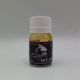 TRYBION AROMA CONCENTRADO ARTIFICIALES ADAMANTIUM