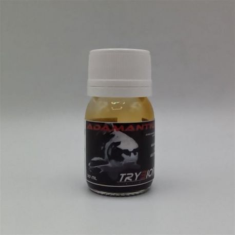 TRYBION AROMA CONCENTRADO ARTIFICIALES ADAMANTIUM