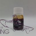 TRYBION AROMA CONCENTRADO ARTIFICIALES ADAMANTIUM