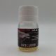 TRYBION AROMA CONCENTRADO ARTIFICIALES CYPRINIDUS