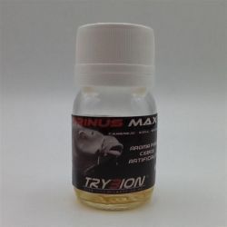 TRYBION AROMA CONCENTRADO ARTIFICIALES CYPRINIDUS