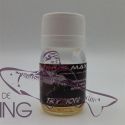 TRYBION AROMA CONCENTRADO ARTIFICIALES CYPRINIDUS