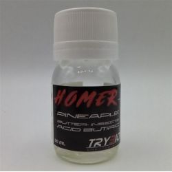 TRYBION AROAM CONCENTRADO ARTIFICIALES HOMER