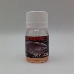 TRYBION AROAM CONCENTRADO ARTIFICIALES STRACTO