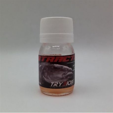 TRYBION AROAM CONCENTRADO ARTIFICIALES STRACTO