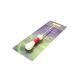 PB PRODUCTS BAIT LIP NEEDLE & STRIPPER