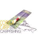 PB PRODUCTS EXTRA HEAVY BAITLIP NEEDLE