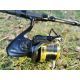 SONIK XTRACTOR 5000 GS REEL