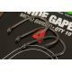 KORDA WIDE GAPE Nº4