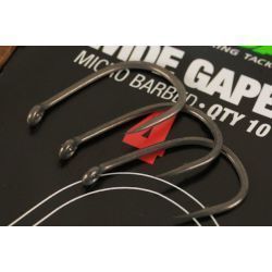 KORDA WIDE GAPE Nº4