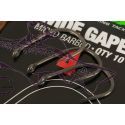 KORDA WIDE GAPE Nº4