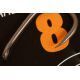 KORDA WIDE GAPE Nº8