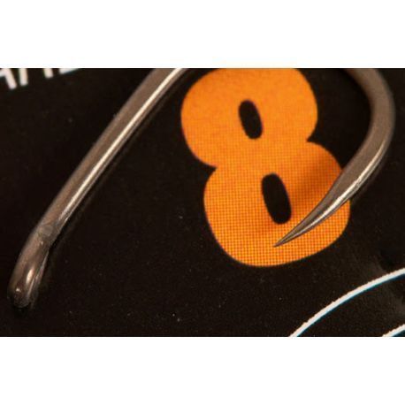 KORDA WIDE GAPE Nº8