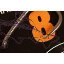 KORDA WIDE GAPE Nº8