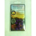 ENTERPRISE TACKLE MAICES SWEET CORN LILA