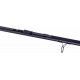 WYCHWOOD RIOT 12 FT 3,25 LB MANGO EVA