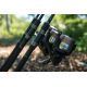 WYCHWOOD RIOT 12 FT 3,25 LB MANGO EVA