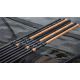WYCHWOOD RIOT 12 FT 3,25 LB MANGO EVA