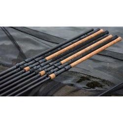 WYCHWOOD RIOT 12 FT 3,25 LB MANGO EVA