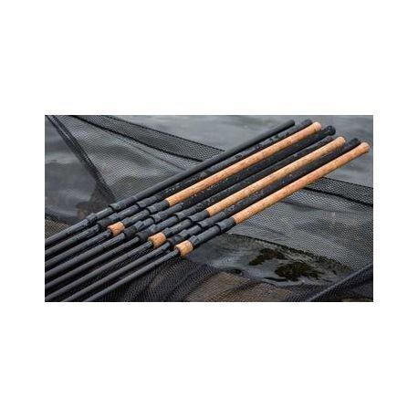 WYCHWOOD RIOT 12 FT 3,25 LB MANGO EVA