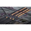WYCHWOOD RIOT 12 FT 3,25 LB MANGO EVA