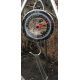 SKILLS SCALE CAMO 54 KG / 120LB INCL CASE