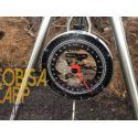 SKILLS SCALE CAMO 54 KG / 120LB INCL CASE