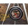 SKILLS SCALE CAMO 54 KG / 120LB INCL CASE