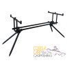 SONIK STANZ 4 ROD POD