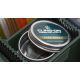 NASH CLING ON TUESTEN PUTTY GRAVEL