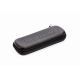 NASH PINPOINT PRECISION SHARPENING KIT