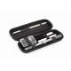 NASH PINPOINT PRECISION SHARPENING KIT