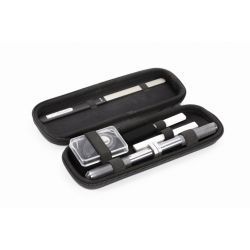 NASH PINPOINT PRECISION SHARPENING KIT