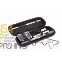 NASH PINPOINT PRECISION SHARPENING KIT