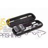 NASH PINPOINT PRECISION SHARPENING KIT