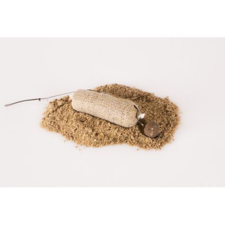 NASH SCOPEX SQUID STICK MIX 1 KG