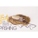NASH SCOPEX SQUID STICK MIX 1 KG