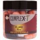 DYNAMITE COMPLEX-T FLURO POP UPS & DUMBELS 15 MM