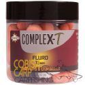 DYNAMITE COMPLEX-T FLURO POP UPS & DUMBELS 15 MM