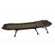 FOX EOS 1 BEDCHAIR