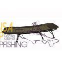 FOX EOS 1 BEDCHAIR