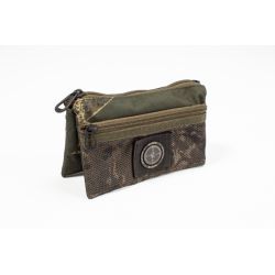 NASH OPS AMMO POUCH SMALL
