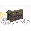 NASH OPS AMMO POUCH SMALL