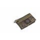 NASH OPS AMMO POUCH SMALL
