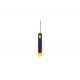 AVID CARP TITANIUM RETRACTAR HARD BAIT HAIR NEEDLE